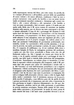 giornale/RML0023386/1939/unico/00000144