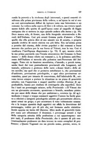 giornale/RML0023386/1939/unico/00000145