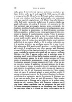 giornale/RML0023386/1939/unico/00000146