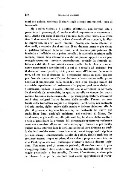 Civiltà moderna rassegna bimestrale di critica storica, letteraria, filosofica