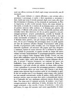 giornale/RML0023386/1939/unico/00000148