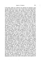 giornale/RML0023386/1939/unico/00000149