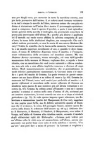 giornale/RML0023386/1939/unico/00000151