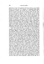 giornale/RML0023386/1939/unico/00000152