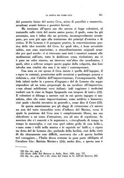 Civiltà moderna rassegna bimestrale di critica storica, letteraria, filosofica