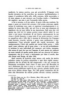 giornale/RML0023386/1939/unico/00000161