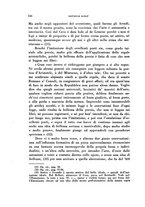 giornale/RML0023386/1939/unico/00000162