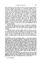giornale/RML0023386/1939/unico/00000163