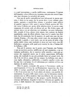 giornale/RML0023386/1939/unico/00000168