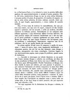 giornale/RML0023386/1939/unico/00000170