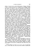 giornale/RML0023386/1939/unico/00000171