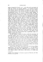giornale/RML0023386/1939/unico/00000172