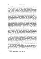 giornale/RML0023386/1939/unico/00000176