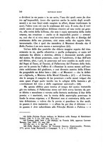 giornale/RML0023386/1939/unico/00000178