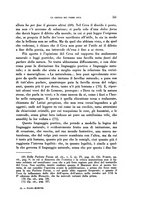 giornale/RML0023386/1939/unico/00000179