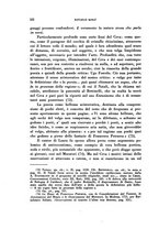 giornale/RML0023386/1939/unico/00000180