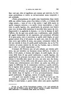 giornale/RML0023386/1939/unico/00000181