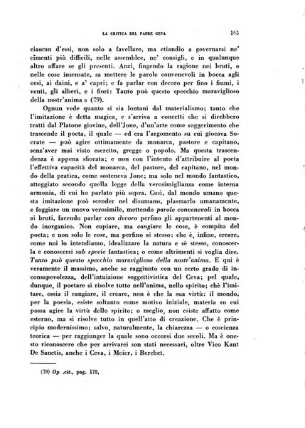 Civiltà moderna rassegna bimestrale di critica storica, letteraria, filosofica