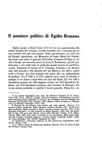 giornale/RML0023386/1939/unico/00000185