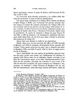 giornale/RML0023386/1939/unico/00000186
