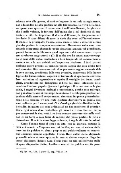 Civiltà moderna rassegna bimestrale di critica storica, letteraria, filosofica