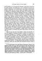 giornale/RML0023386/1939/unico/00000197