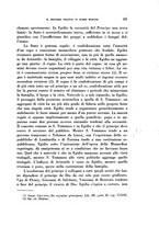 giornale/RML0023386/1939/unico/00000199