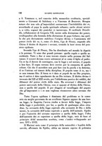 giornale/RML0023386/1939/unico/00000200