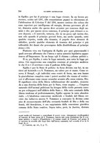 giornale/RML0023386/1939/unico/00000202
