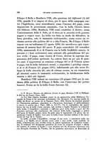 giornale/RML0023386/1939/unico/00000204