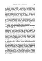 giornale/RML0023386/1939/unico/00000205