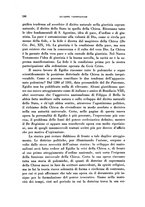 giornale/RML0023386/1939/unico/00000206