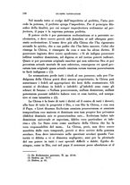 giornale/RML0023386/1939/unico/00000208