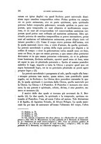 giornale/RML0023386/1939/unico/00000210