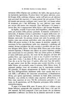 giornale/RML0023386/1939/unico/00000213