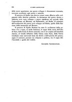 giornale/RML0023386/1939/unico/00000218