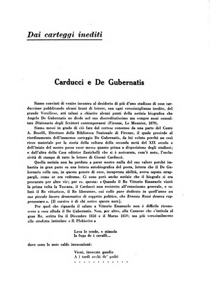 Civiltà moderna rassegna bimestrale di critica storica, letteraria, filosofica