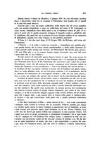 giornale/RML0023386/1939/unico/00000221