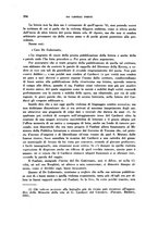 giornale/RML0023386/1939/unico/00000222