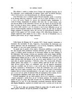 giornale/RML0023386/1939/unico/00000224