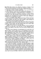 giornale/RML0023386/1939/unico/00000225