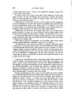 giornale/RML0023386/1939/unico/00000226