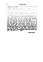 giornale/RML0023386/1939/unico/00000228