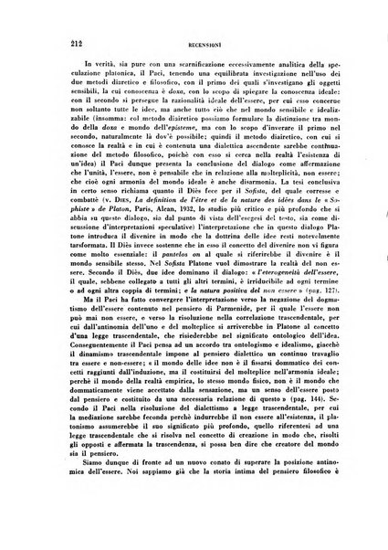 Civiltà moderna rassegna bimestrale di critica storica, letteraria, filosofica