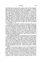 giornale/RML0023386/1939/unico/00000231