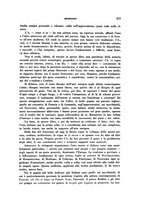 giornale/RML0023386/1939/unico/00000233