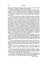 giornale/RML0023386/1939/unico/00000234