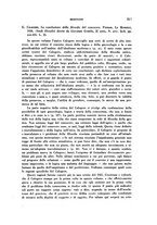 giornale/RML0023386/1939/unico/00000235