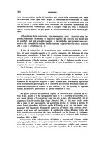 giornale/RML0023386/1939/unico/00000236