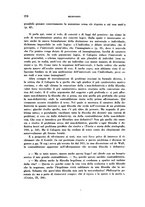 giornale/RML0023386/1939/unico/00000238